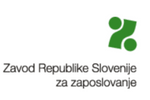 Zavod republike Slovenije za zaposlovanje